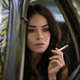 Image for article titled Rectify: “Jacob’s Ladder”